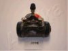 ASHIKA 67-M0-002 Wheel Brake Cylinder